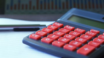 Consultar seu score é importante antes de contratar um empréstimo - Foto:Pixabay