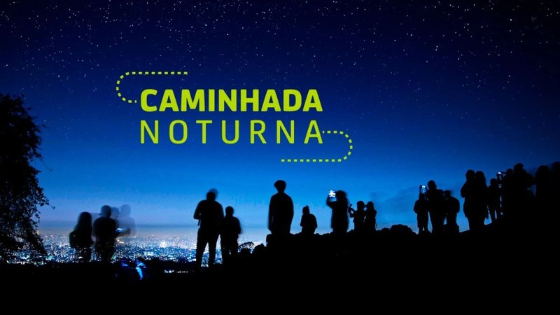 Nesta versão comemorativa, o público é convidado a acompanhar o entardecer na floresta - Foto: Divulgação