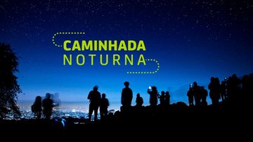 Nesta versão comemorativa, o público é convidado a acompanhar o entardecer na floresta - Foto: Divulgação
