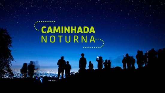 Nesta versão comemorativa, o público é convidado a acompanhar o entardecer na floresta - Foto: Divulgação