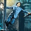 O clássico "Cantando na Chuva" é considerado a maior obra-prima do cinema musical dos Estados Unidos - Divulgação