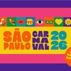 Este ano, a programação conta com mais de 600 blocos e terá atualizações durante o período carnavalesco - Divulgação