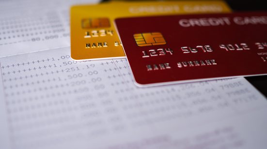 Além de orientações sobre o melhor uso do cartão, a catilha inclui as principais mudanças regulatórias recentes - Envato