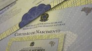 Segunda vias podem ser solicitadas online - Marcello Casal / Agência Brasil