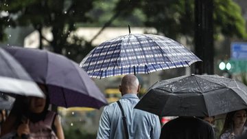 Com as mudanças no clima e o aumento das chuvas fortes, investir em drenagem eficiente se tornou uma necessidade - Créditos: Paulo Pinto/Agência Brasil