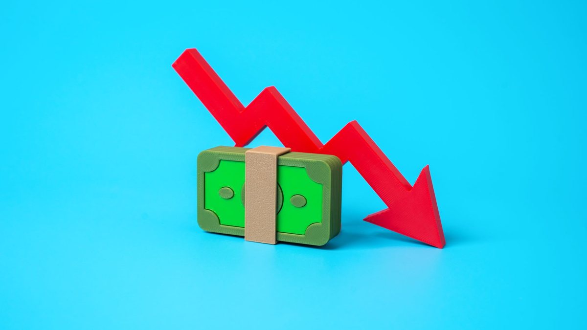 A análise do Dieese considerou 21.510 reajustes salariais. O número corresponde a 80% do total de resultados esperados para 2025 - Divulgação