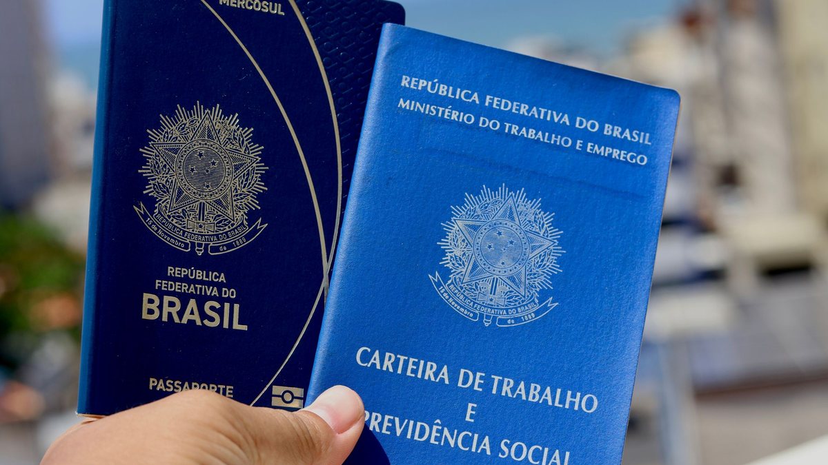 Todo trabalhador com Carteira de Trabalho assinada tem direito ao DSR - Adobe Stock