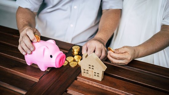 Entenda o BPC, benefício que garante renda a idosos e pessoas com deficiência de baixa renda - Freepik