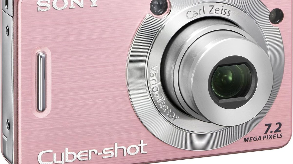 Nas plataformas de vendas online, há aparelhos usados à venda bom altos valores - Divulgação