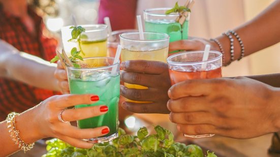 Foto: Envato Elements