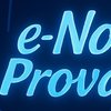 A ferramenta "e-Not Provas" autentifica capturas de tela para que possam ser usadas como provas judiciais - Divulgação/e-notoriado