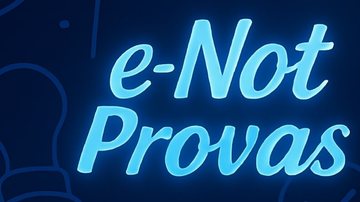 A ferramenta "e-Not Provas" autentifica capturas de tela para que possam ser usadas como provas judiciais - Divulgação/e-notoriado