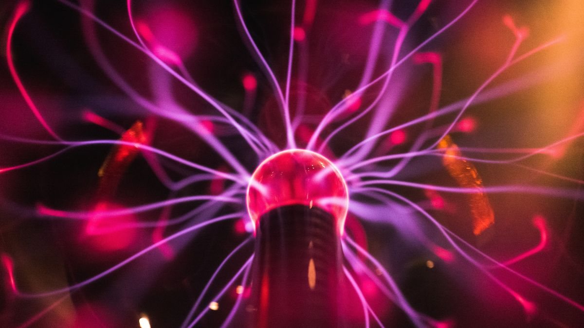 Os estudos ganharam força na última década, especialmente em centros acadêmicos - Foto: Evanto Elements