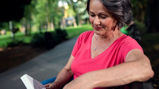 Para quem deseja se aprofundar no assunto, o VIVA fez uma seleção que pode inspirar novas leituras em 2026 - Envato