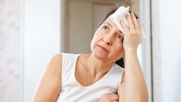 Estradiol é um dos hormônios mais importantes para o corpo humano - Freepik