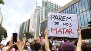 Número de casos atingiu o maior patamar desde 2018, com 266 casos - Roberto Parizotti/Fotospublicas