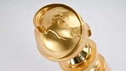 Cerimônia do Globo de Ouro ocorre neste domingo, às 21h30 - Reprodução GoldenGlobes.com