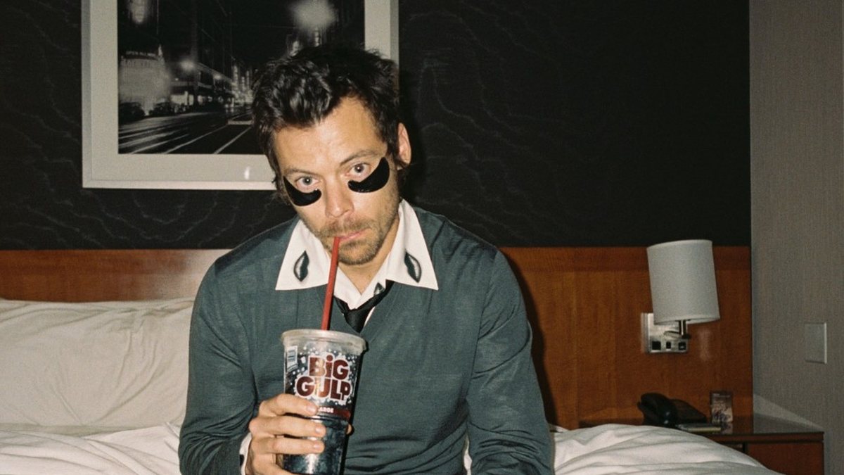 Segundo o Procon-SP, problemas na venda de ingressos para shows e espetáculos em São Paulo têm sido recorrentes - Divulgação/Redes Sociais