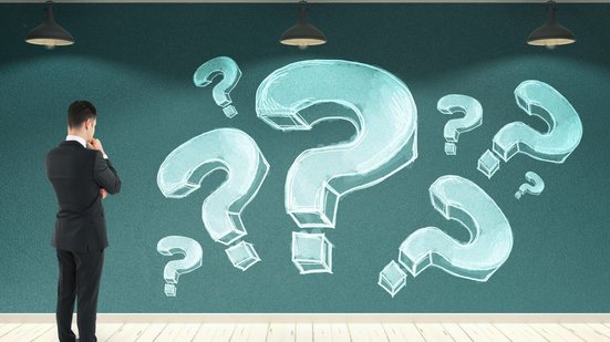 Implementação total ocorrerá em 2032,  mas é importante acompanhar as atualizações para não travar operações durante a mudança - Envato