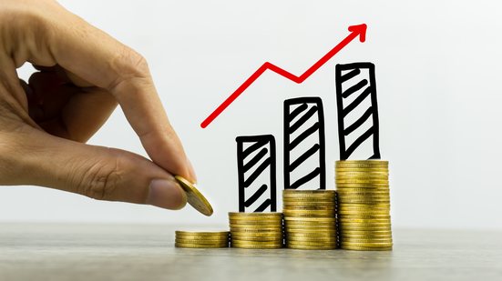 Administrar grandes recursos exige autocontrole, orientação profissional e o mais importante, discrição - Envato