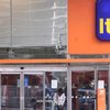 O Itaú viu seu valor de mercado crescer quase R$ 122 bilhões em 2025, melhor desempenho entre os bancos privados do País - Werther Santana / Estadão Conteúdo