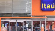 O Itaú viu seu valor de mercado crescer quase R$ 122 bilhões em 2025, melhor desempenho entre os bancos privados do País - Werther Santana / Estadão Conteúdo