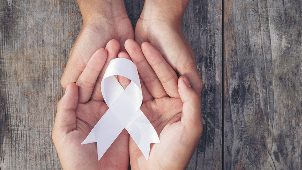 Inspirado em ações como Outubro Rosa e Novembro Azul, o Janeiro Branco propõe que a saúde mental seja tratada como prioridade coletiva - Foto: Envato Elements