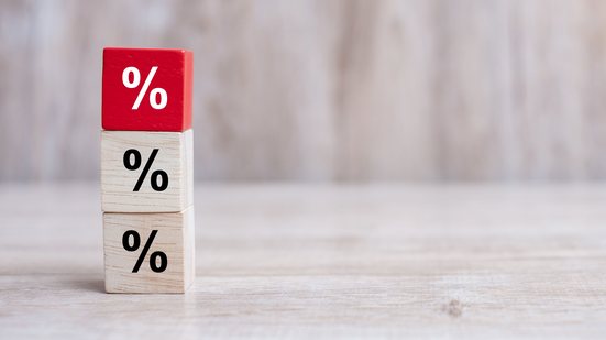 Perspectiva é de uma sinalização explícita da autoridade monetária sobre seus próximos passos é pouco provável - Envato