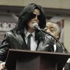 Série sobre o julgamento de Michael Jackson, ele havia sido acusado de abuso sexual, tem três episódios - Reprodução Instagram / @michaeljackson