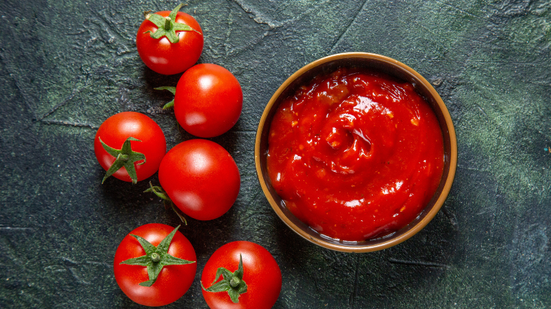 O lote LM282 foi autuado e teve sua comercialização, distribuição, importação, divulgação e consumo suspensos em todo o território nacional - Freepik