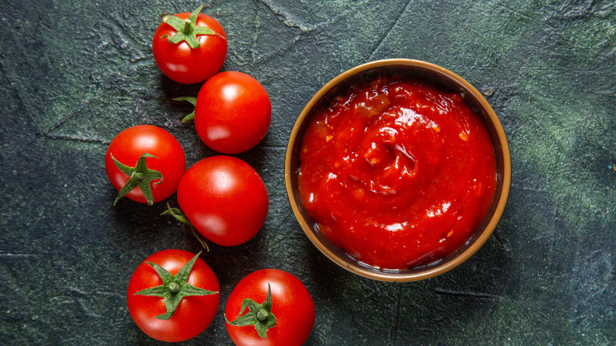 O lote LM282 foi autuado e teve sua comercialização, distribuição, importação, divulgação e consumo suspensos em todo o território nacional - Freepik