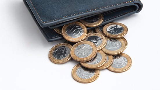 A CLT prevê diferentes formas de rescisão, e cada uma garante direitos diferentes - Freepik