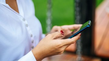 Meu MEI Digital concentra em um só app os principais serviços usados pelos microempreendedores - Freepik