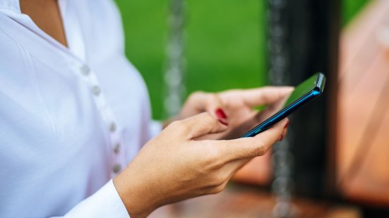 Meu MEI Digital concentra em um só app os principais serviços usados pelos microempreendedores - Freepik