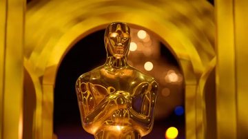 99ª edição do Oscar já tem data definida e será realizada em 14 de março de 2027 - Adobe Stock