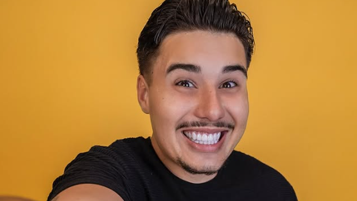 Pedro, casado e prestes a ser pai, assediou Jordana na despensa, deixando sister apavorada - Foto: Instagram/@pedroespindolap