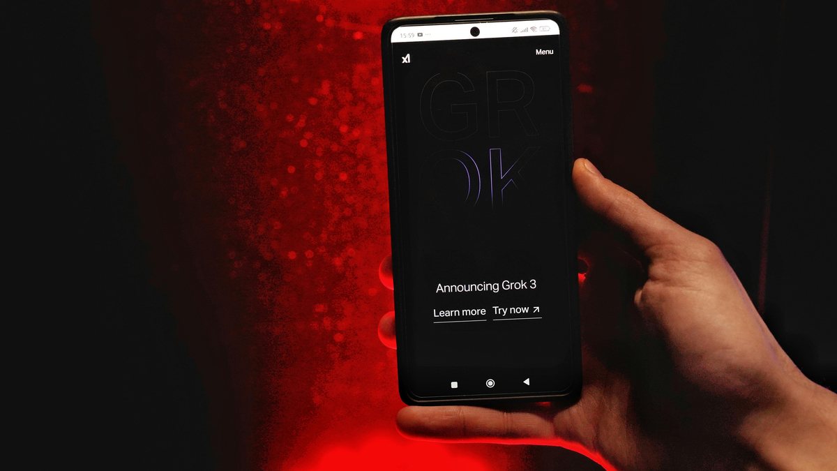 A justificativa, segundo o instituto, são graves violações aos direitos de crianças, adolescentes e mulheres associadas ao uso da ferramenta - Pexels