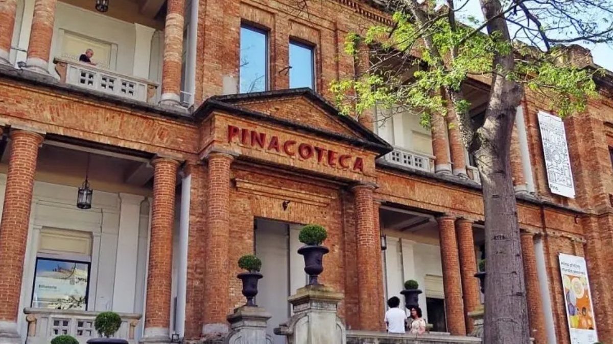 O programa reúne vantagens como ingressos gratuitos e com desconto, prioridade em atividades formativas e programação exclusiva - Divulgação