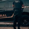 Polícia Federal apura abertura de contas em nome de “laranjas" - Divulgação/Polícia Federal