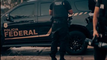 Polícia Federal deflagrou a Operação Somnus para reprimir crimes sexuais - Adobe Stock