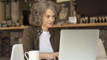 Veja como montar um currículo mesmo sem experiência - Foto: Freepik