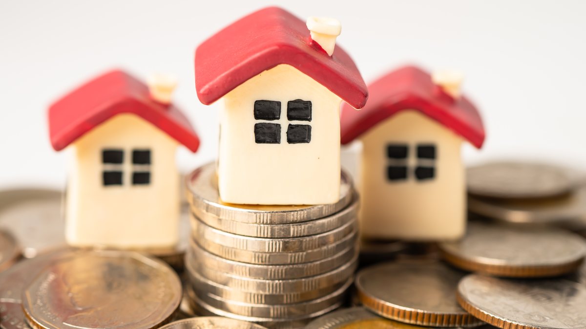 Alta é atribuída a fatores estruturais de oferta e demanda e uma percepção do imóvel como ativo de preservação de valor - Envato