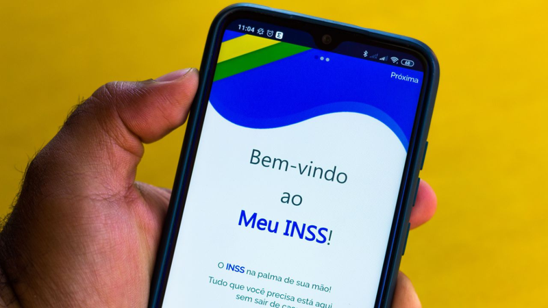 A prova de vida é a confirmação periódica de que o beneficiário está vivo - Foto: reprodução