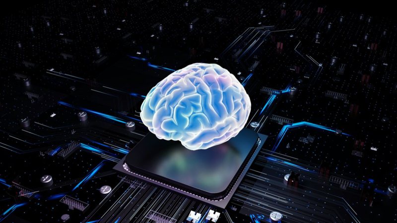 Ao aprender com o comportamento do usuário, a IA reduz a pressão por constância absoluta - Foto: Divulgação