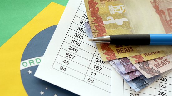 Receita tem alertado contribuinte sobre a situação irregular desde outubro do ano passado - Envato