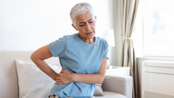 Ureia alta no sangue é uma condição que ocorre quando os rins não filtram o sangue adequadamente - Freepik