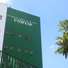 A Universidade Federal de São Paulo (foto) é uma das 136 instituições de ensino que oferecem vagas de graduação pelo Sisu este ano - Rovena Rosa/Agência Brasil