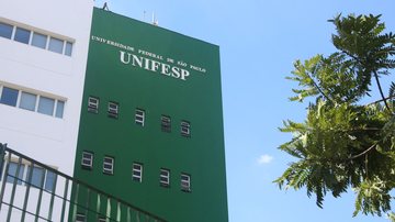 A Universidade Federal de São Paulo (foto) é uma das 136 instituições de ensino que oferecem vagas de graduação pelo Sisu este ano - Rovena Rosa/Agência Brasil