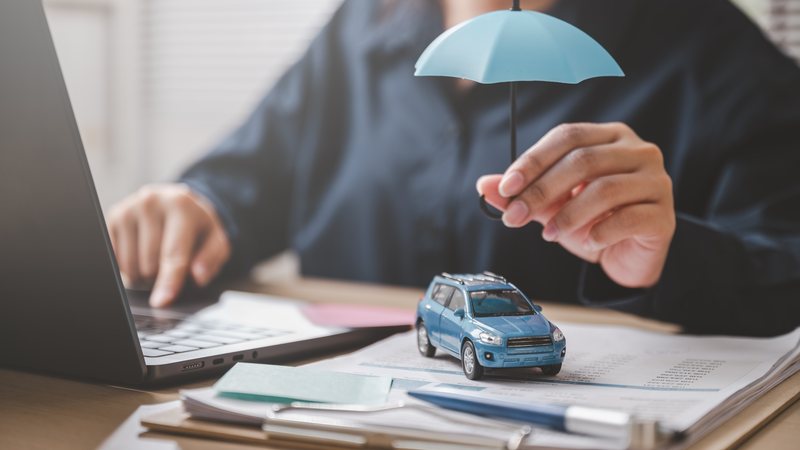 Parte desse avanço é atribuído ao programa de redução do IPI (Imposto sobre Produtos Industrializados), que entrou em vigor em julho - Envato