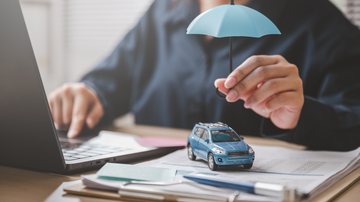 Parte desse avanço é atribuído ao programa de redução do IPI (Imposto sobre Produtos Industrializados), que entrou em vigor em julho - Envato